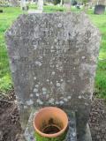 image of grave number 379962